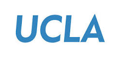University of California